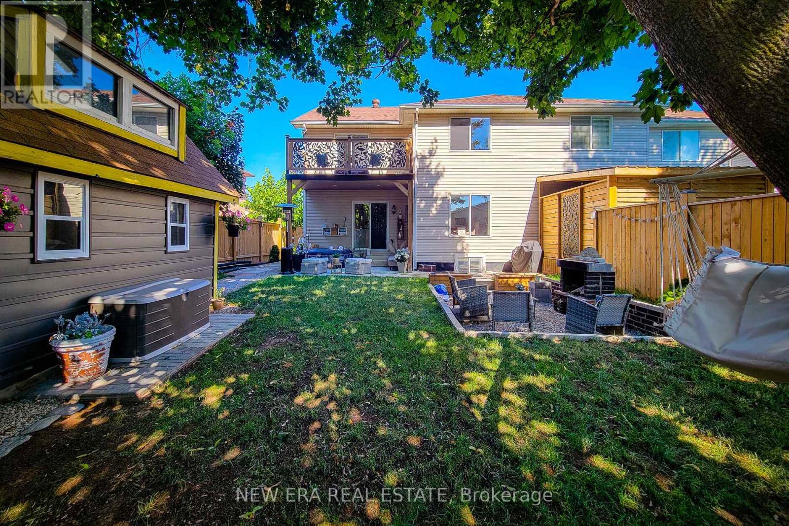 46b5f4aa93a63f9dada403f2c41ca3f5