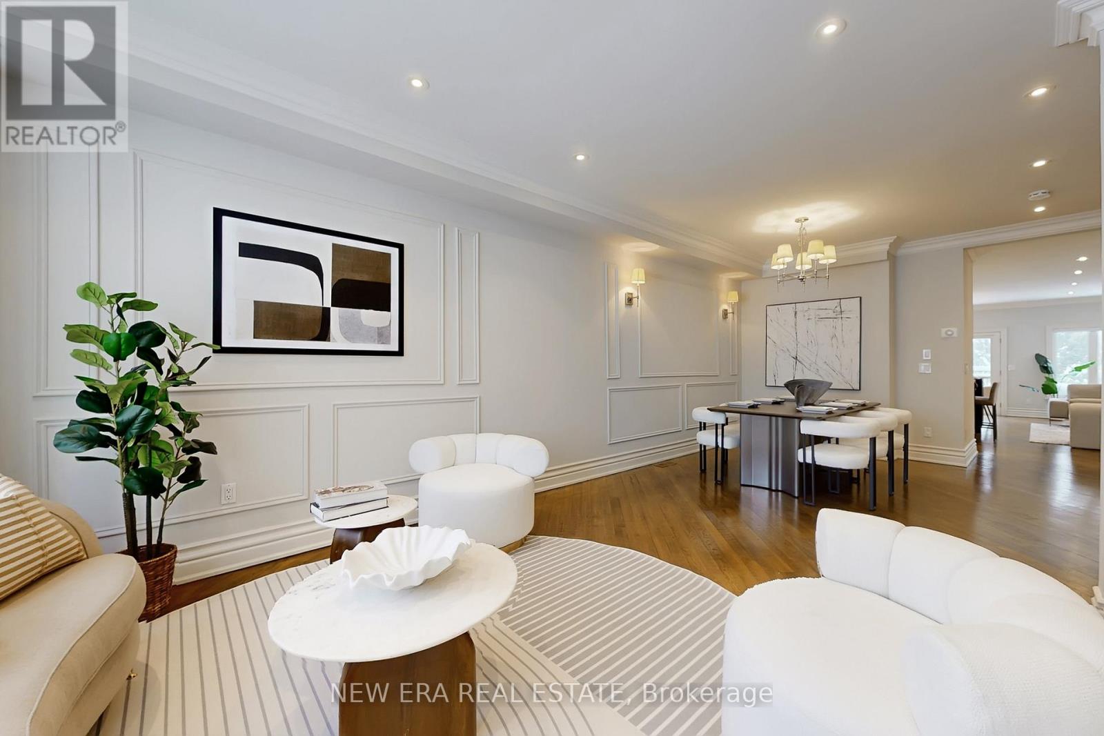 482bca1dfdfa820d271bd009acee527c