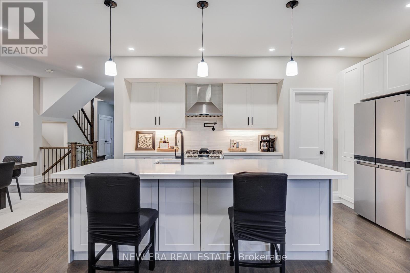 4a8b0abd2ab6c543b475a4a54659305a