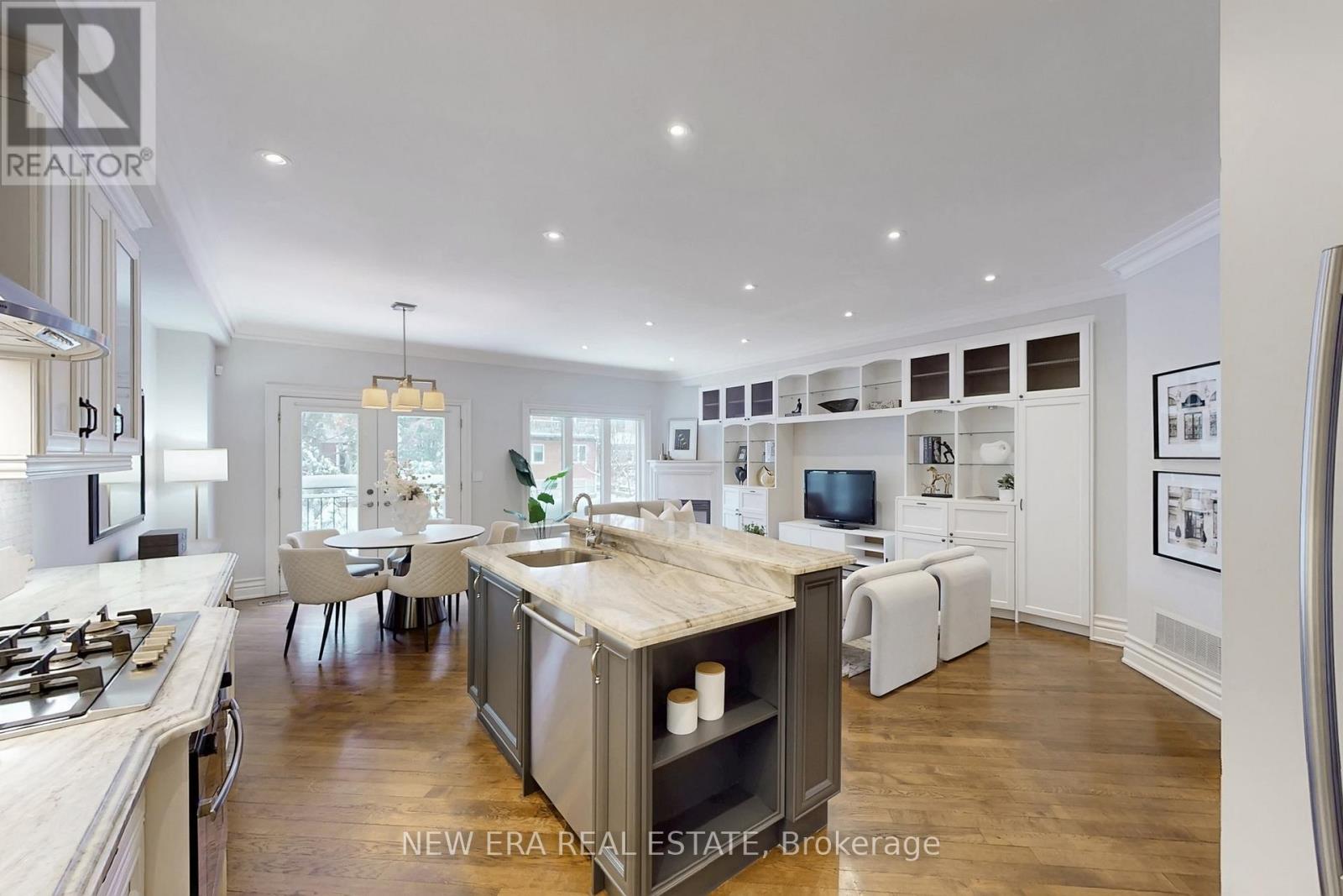 4e5084c416c054951607162dd244096d