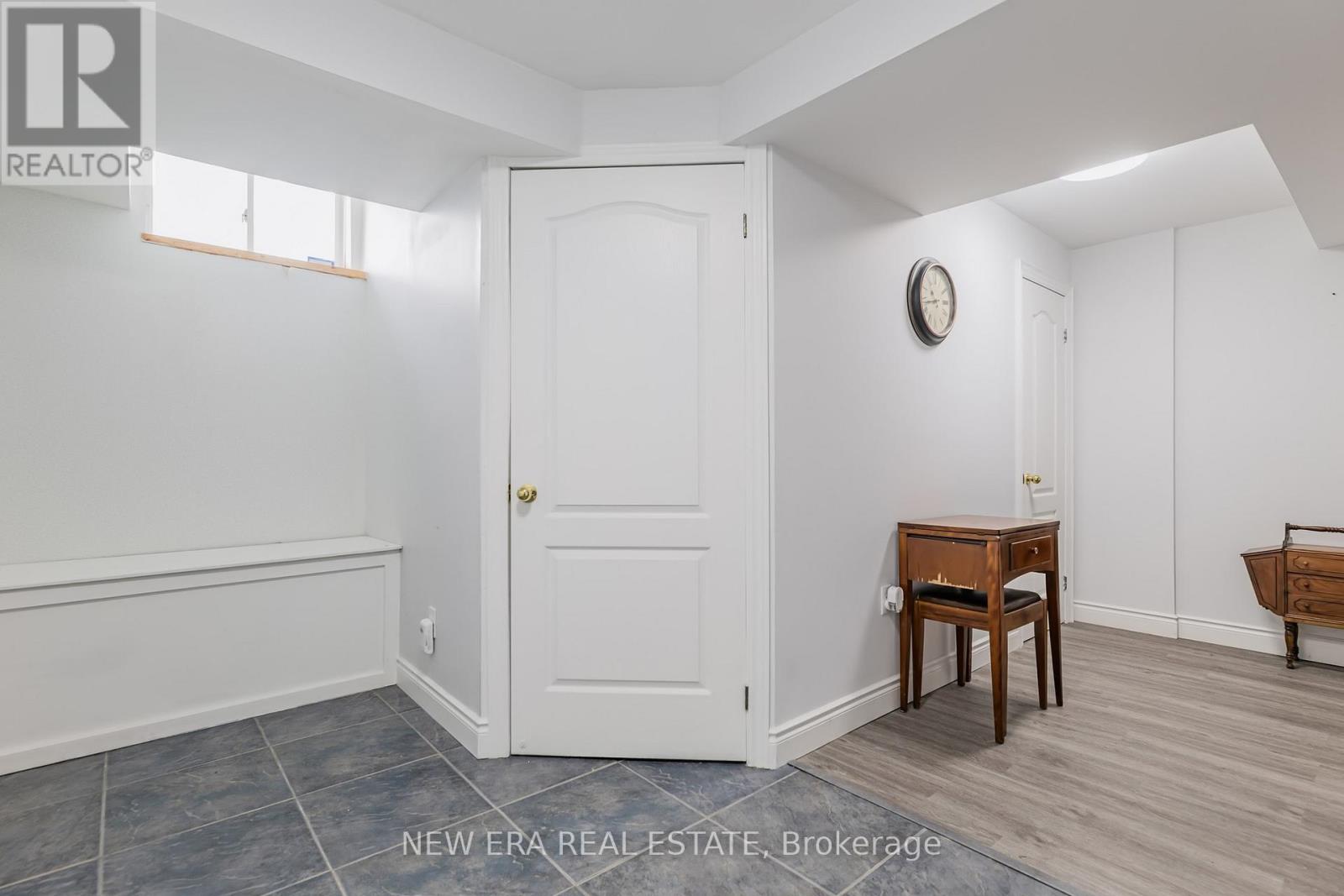 5153346a72ae1b7f7da7fa9552e4e34d