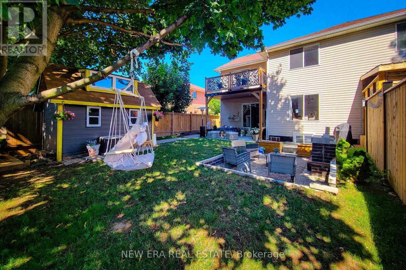 516ddf53d64983b9082170e08368b661