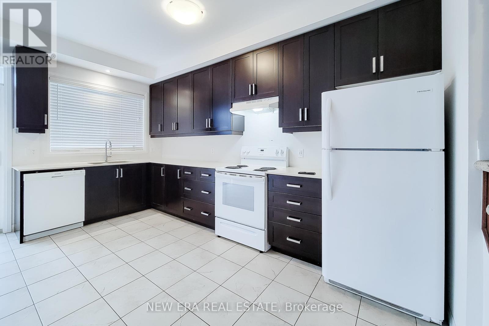 527971fdceebb9a881e34539844e7f08