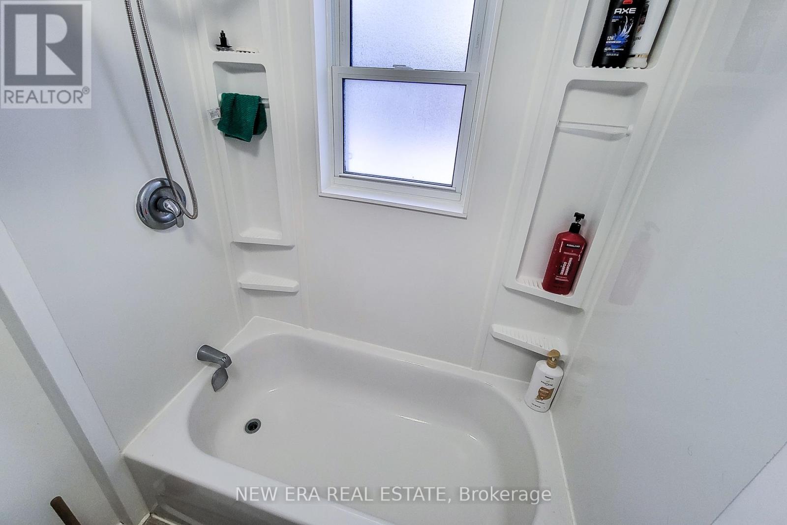 52bebbe87dafcbf961a4667a2a04dd03