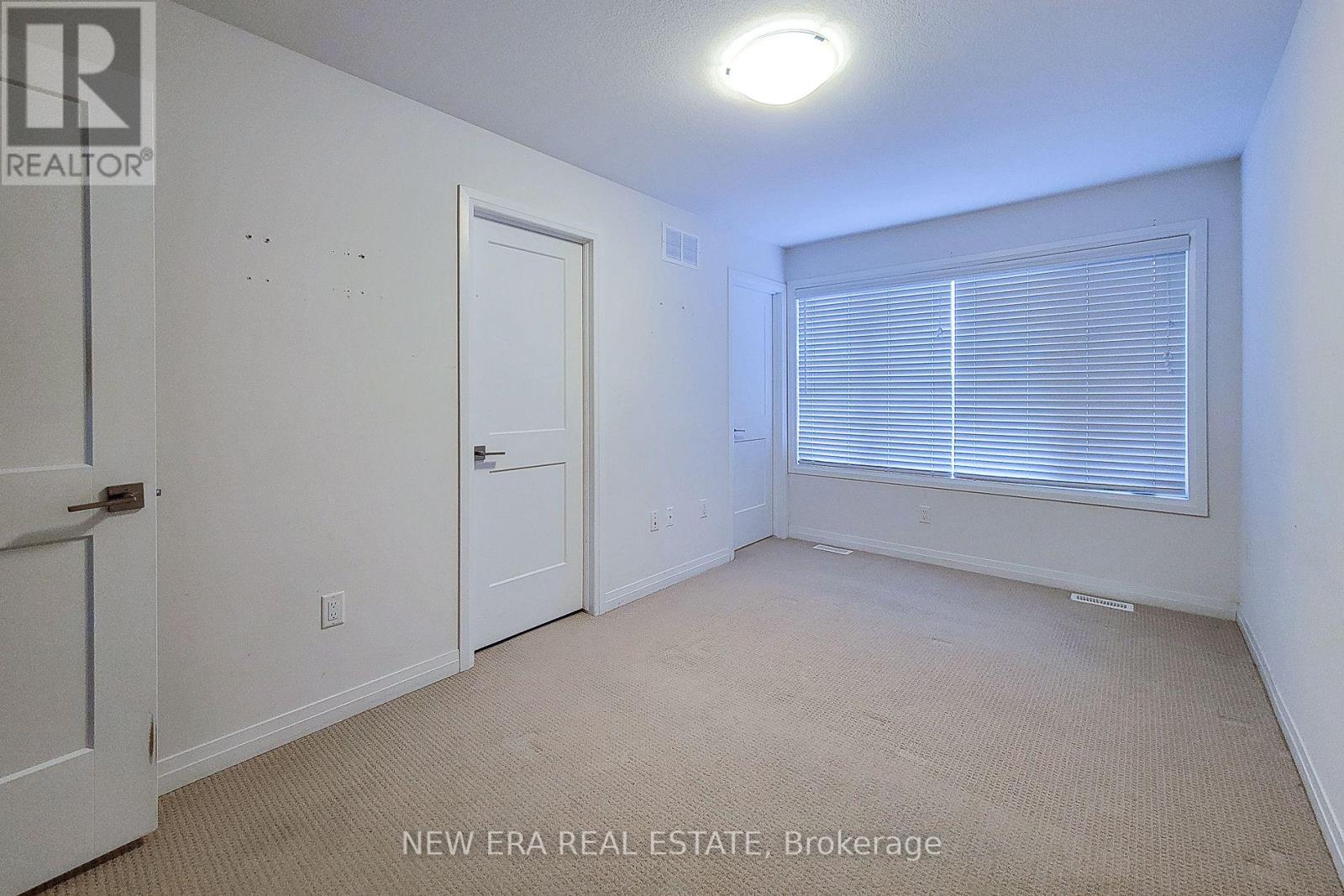 52e8a49ed141f7631a9bf348d3dc7c6a