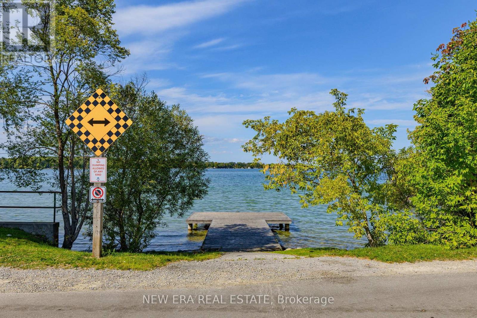 55292d9058cea12fe381e440c1e78ace