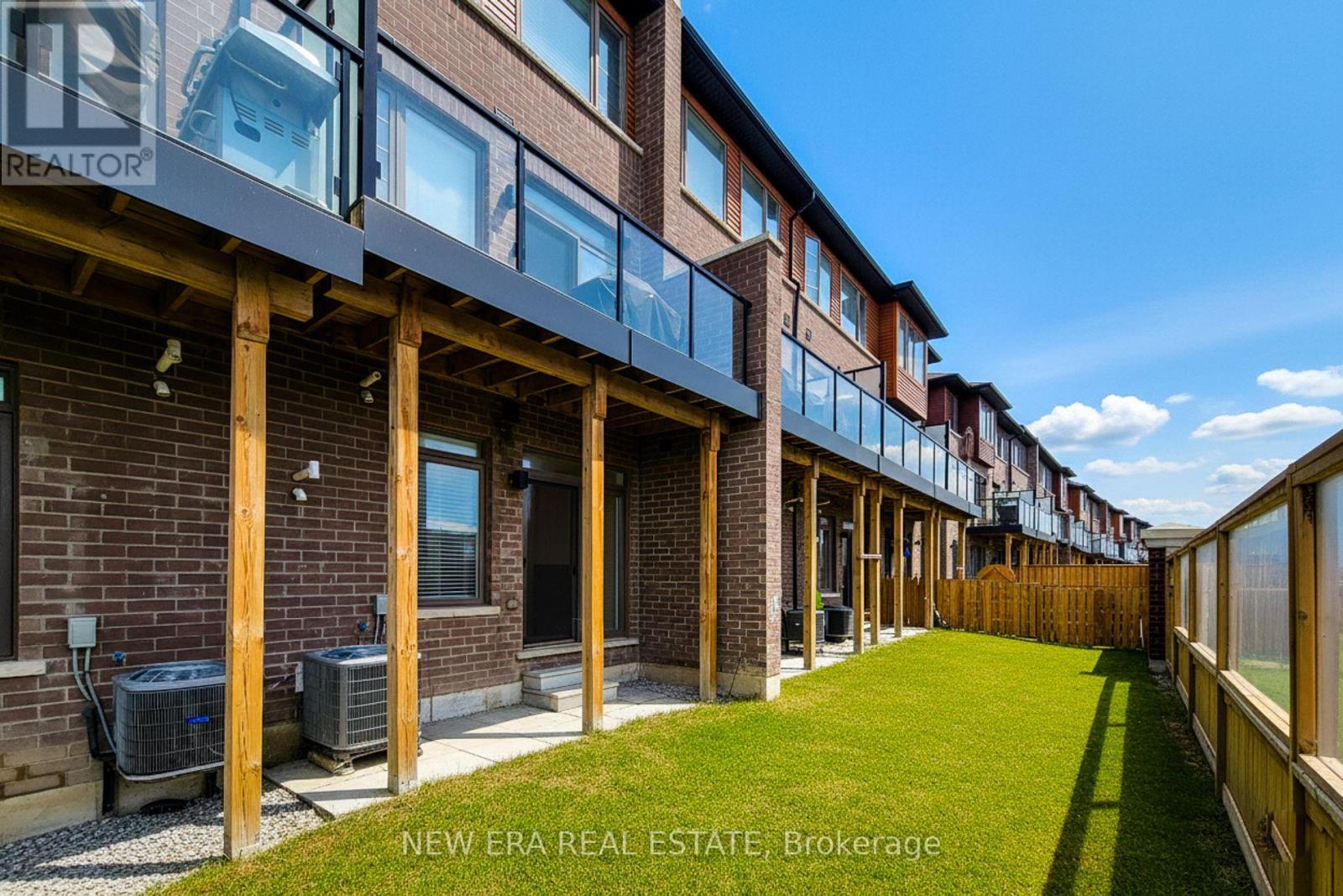 5646432dcd5168f49b249a95418c15fc