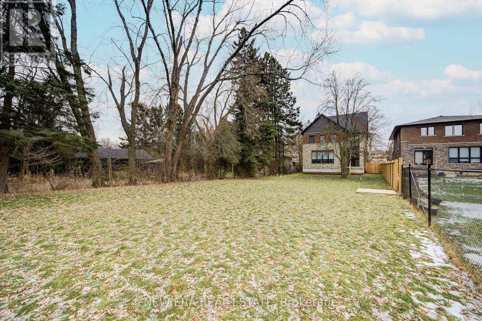 57300de83783cff703db3bc419d6667a