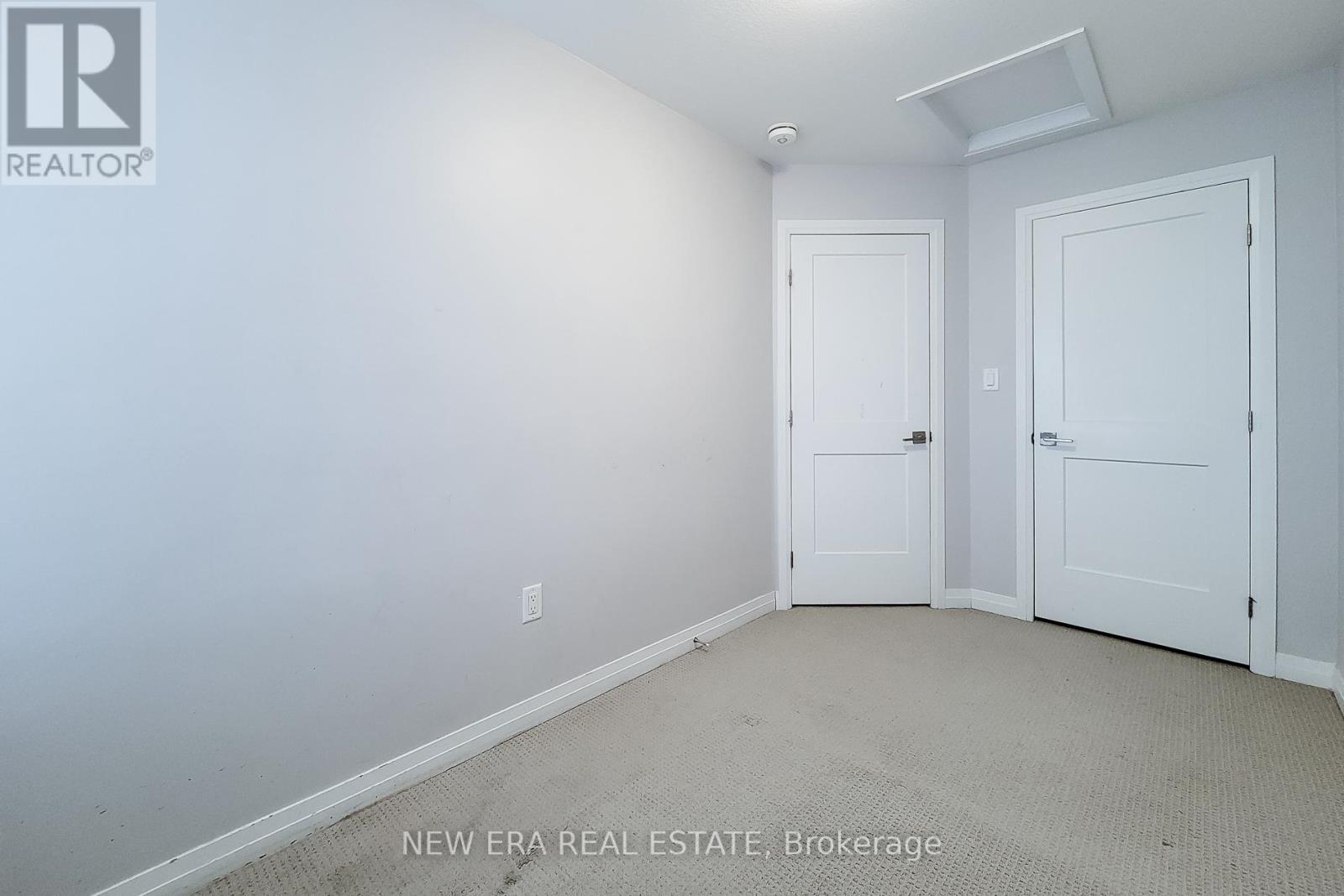 57f9d737fd05e990a928dfd3e74571a5