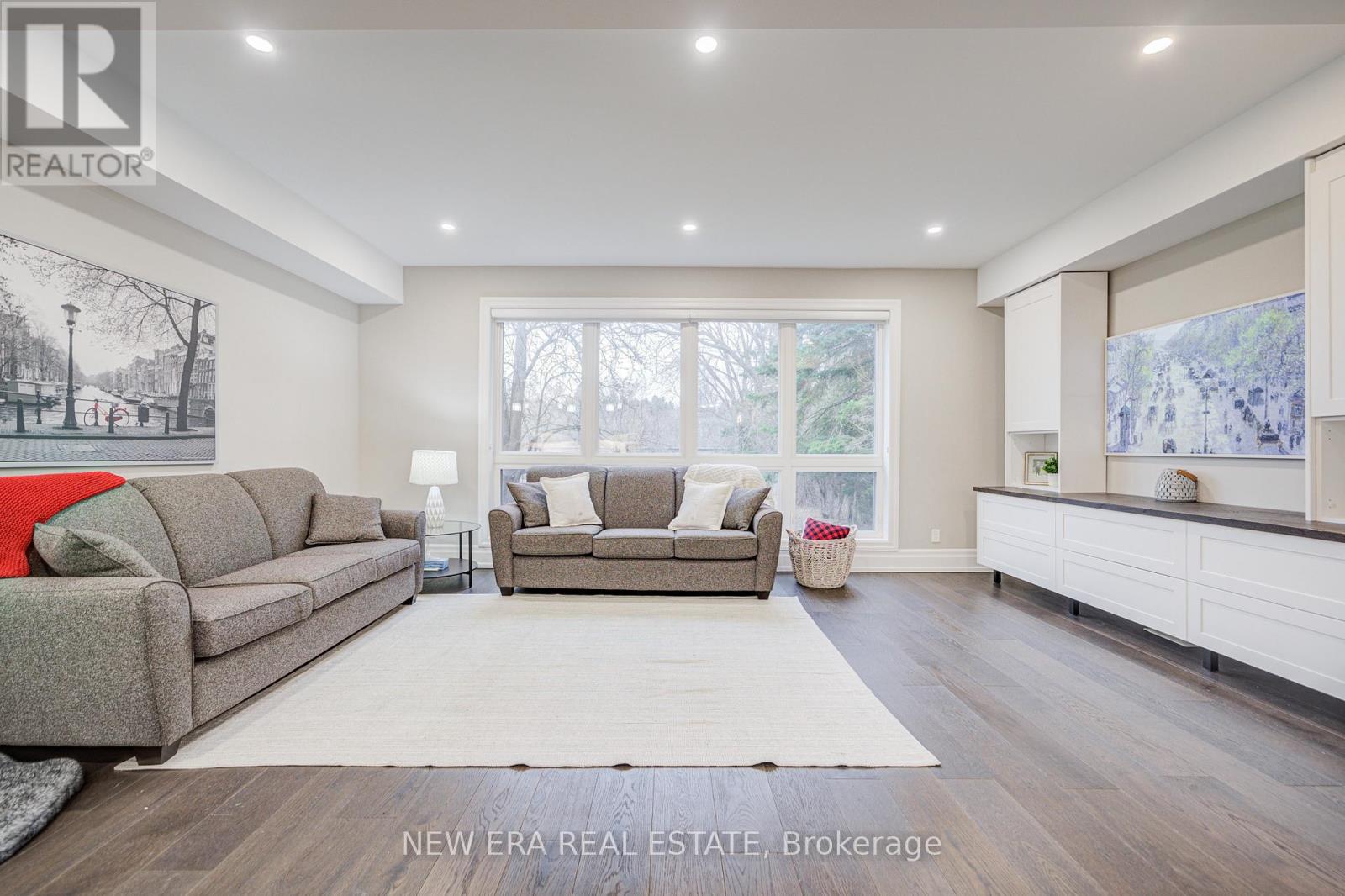 582eb5fd4ffc3320adef7b157fd4dc17