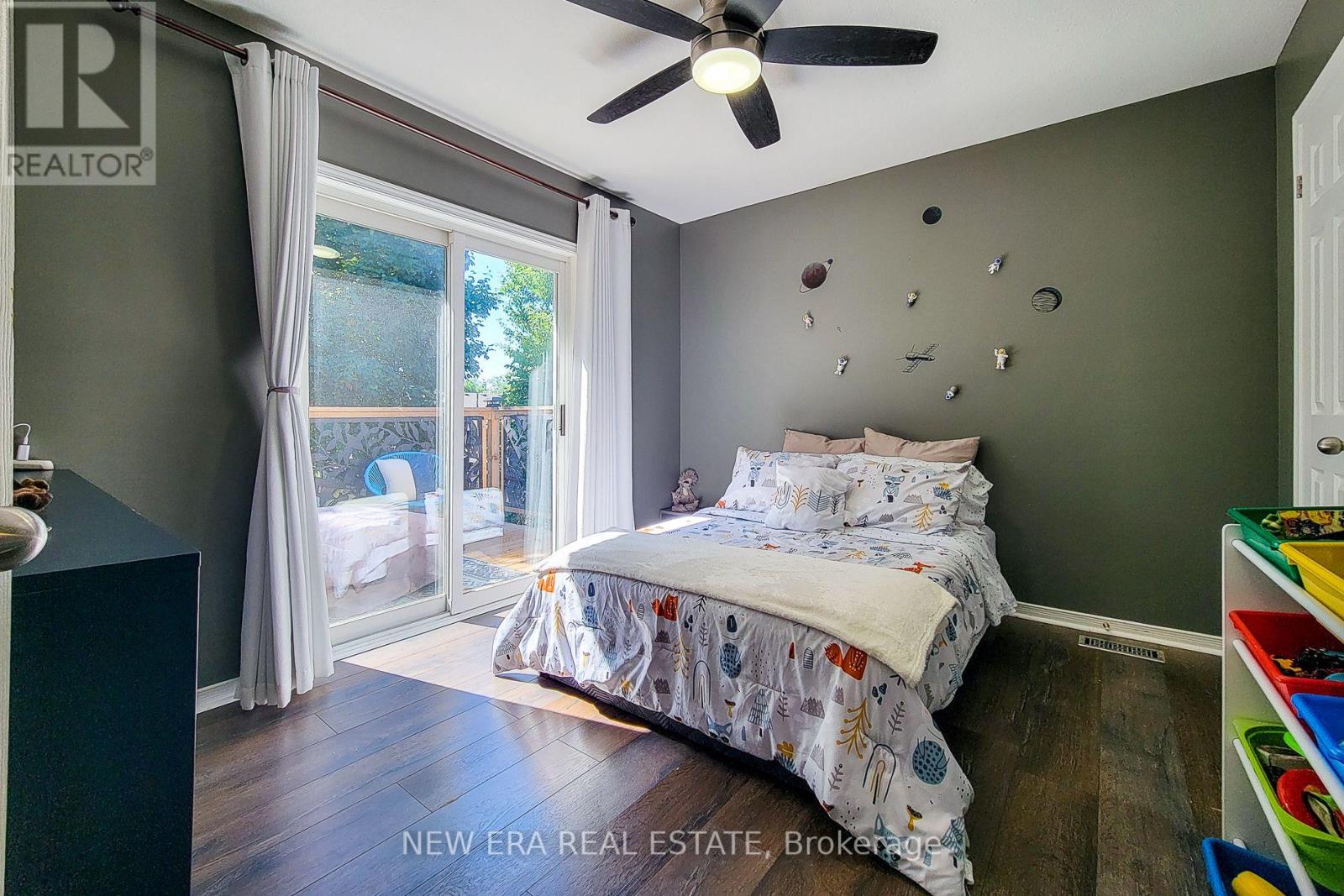 587c07710cb45293d86e8b0fe841219d