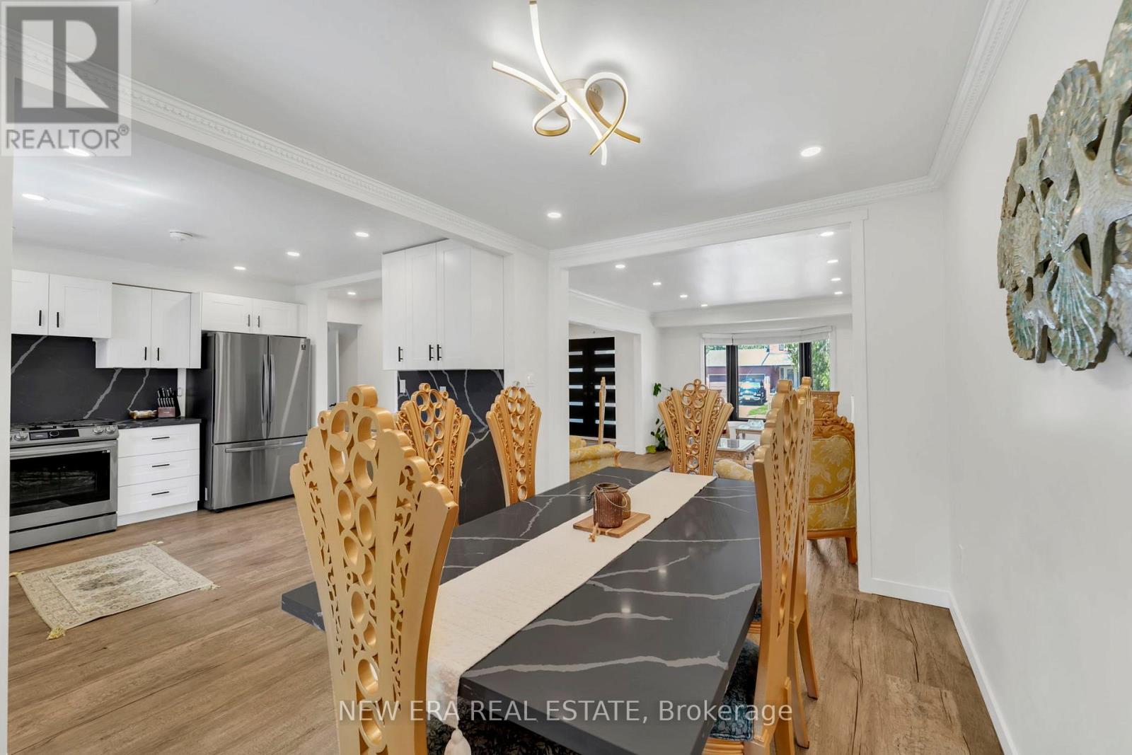 5a85a16fce52ef12ee1c4b4ff9edff26