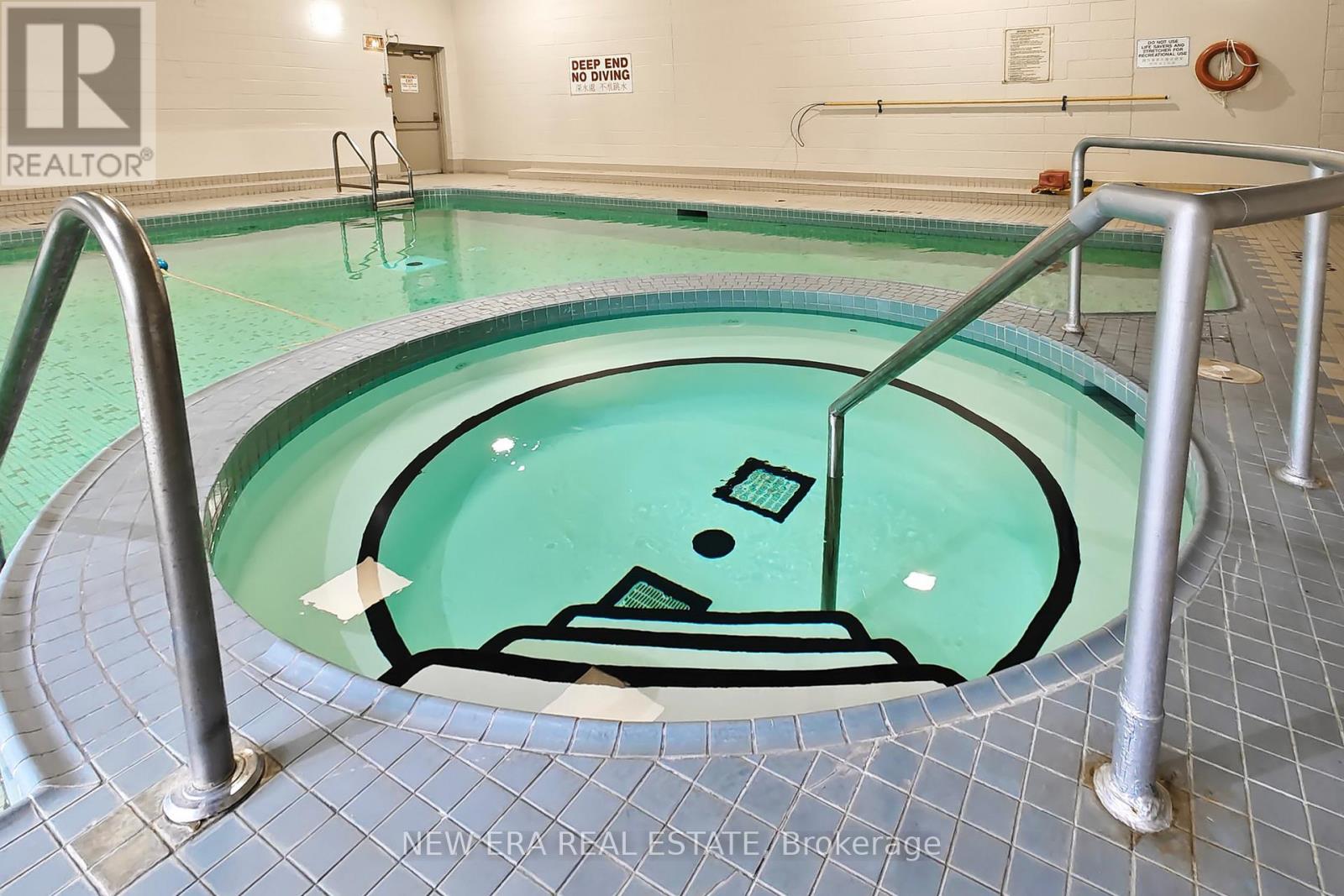 5a9007553ddf8993813776124a4629db