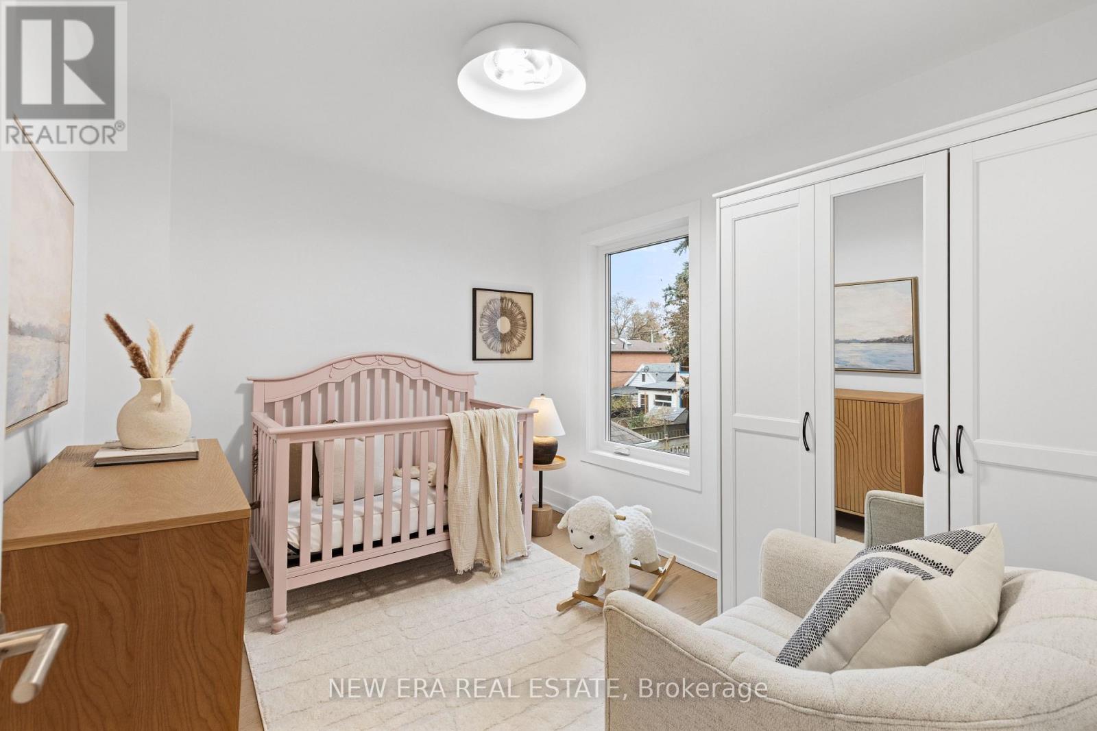 5e902268e60e6158b933c7347ecf63e0