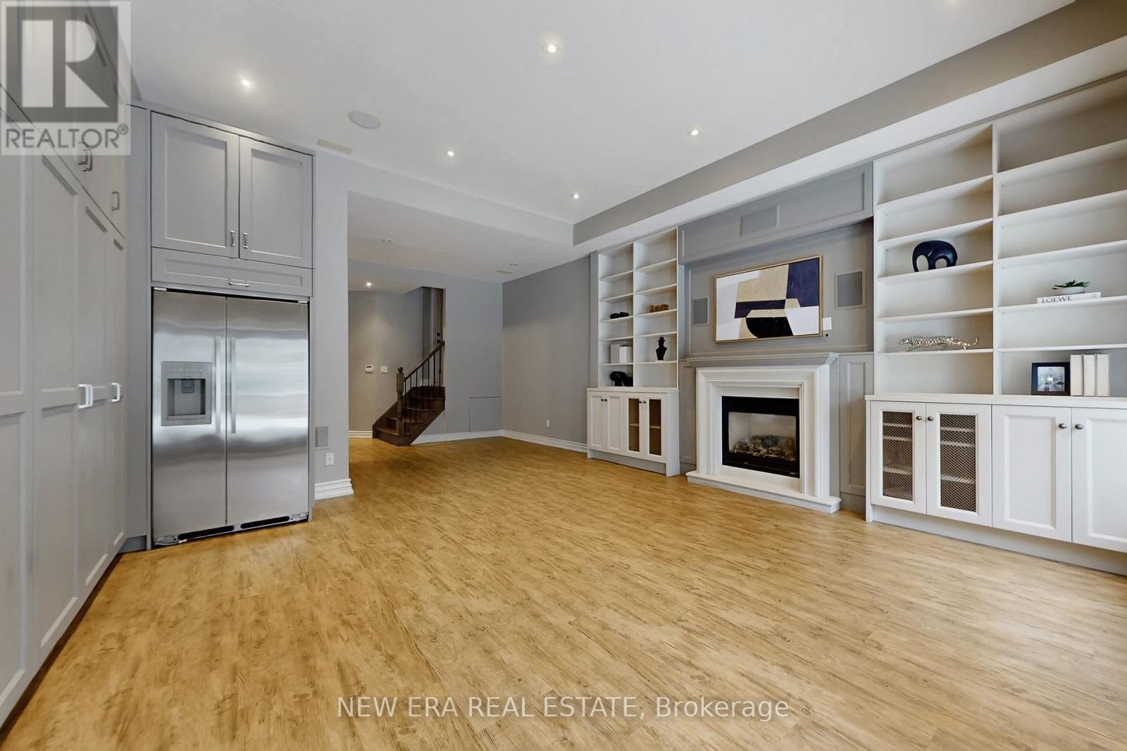 5ea99e8f1b3871b339daf6b91b0c9d33