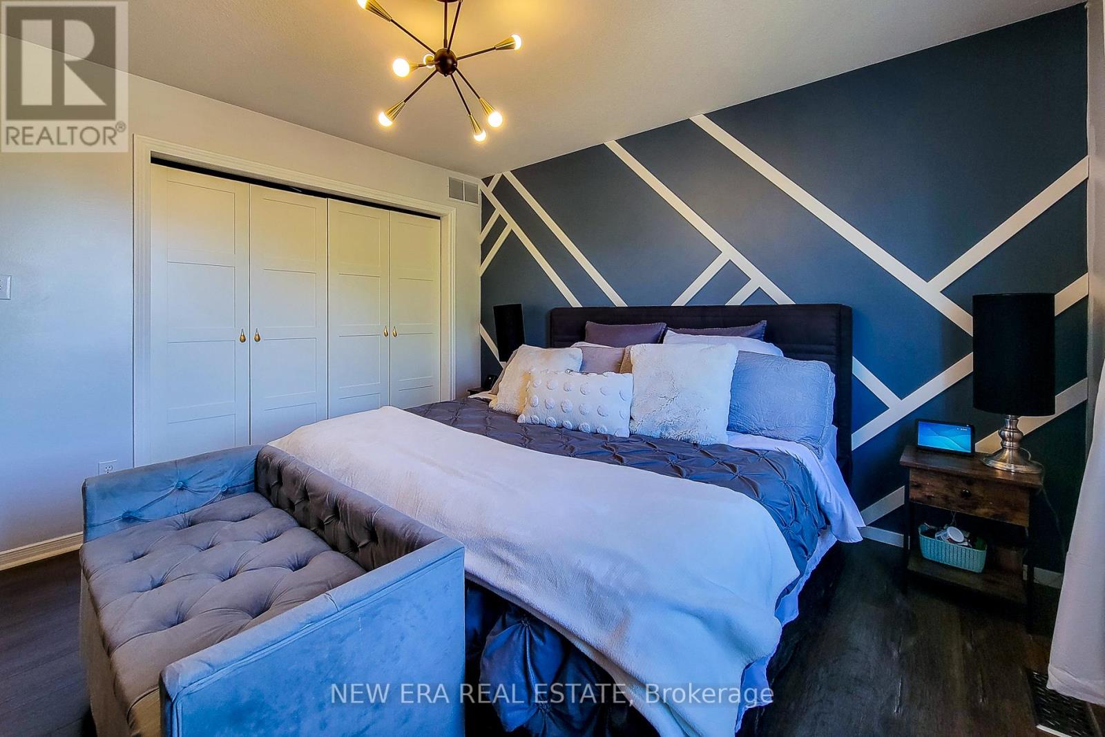 5ed120038d4bc1e8ae8a661ad53b8670