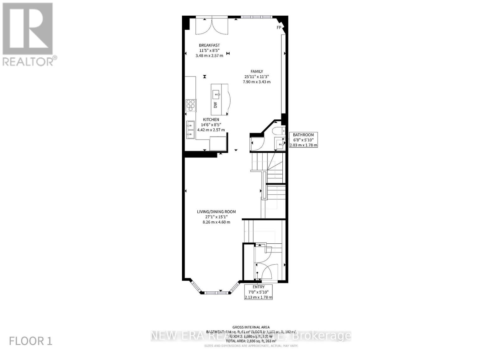 604125b391fadb0047e7d01d7da021b9