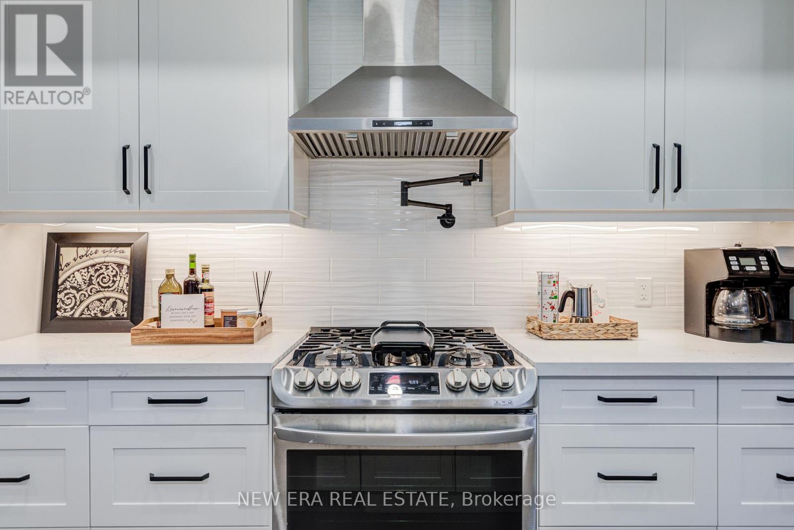 610b1bedb99749291d89537b239e98db