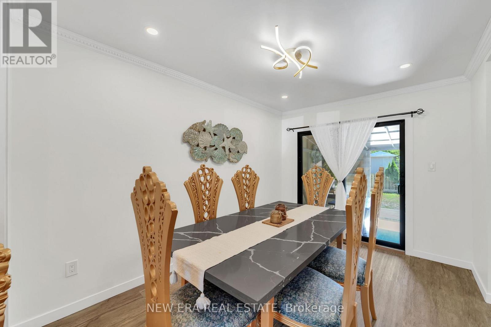 618c00e6dcff94d5f6b5cc2f89ee2ffb