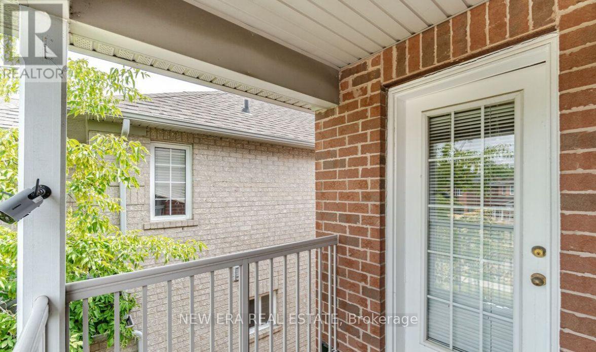 6259f43e0434babb66866212ed54ee77