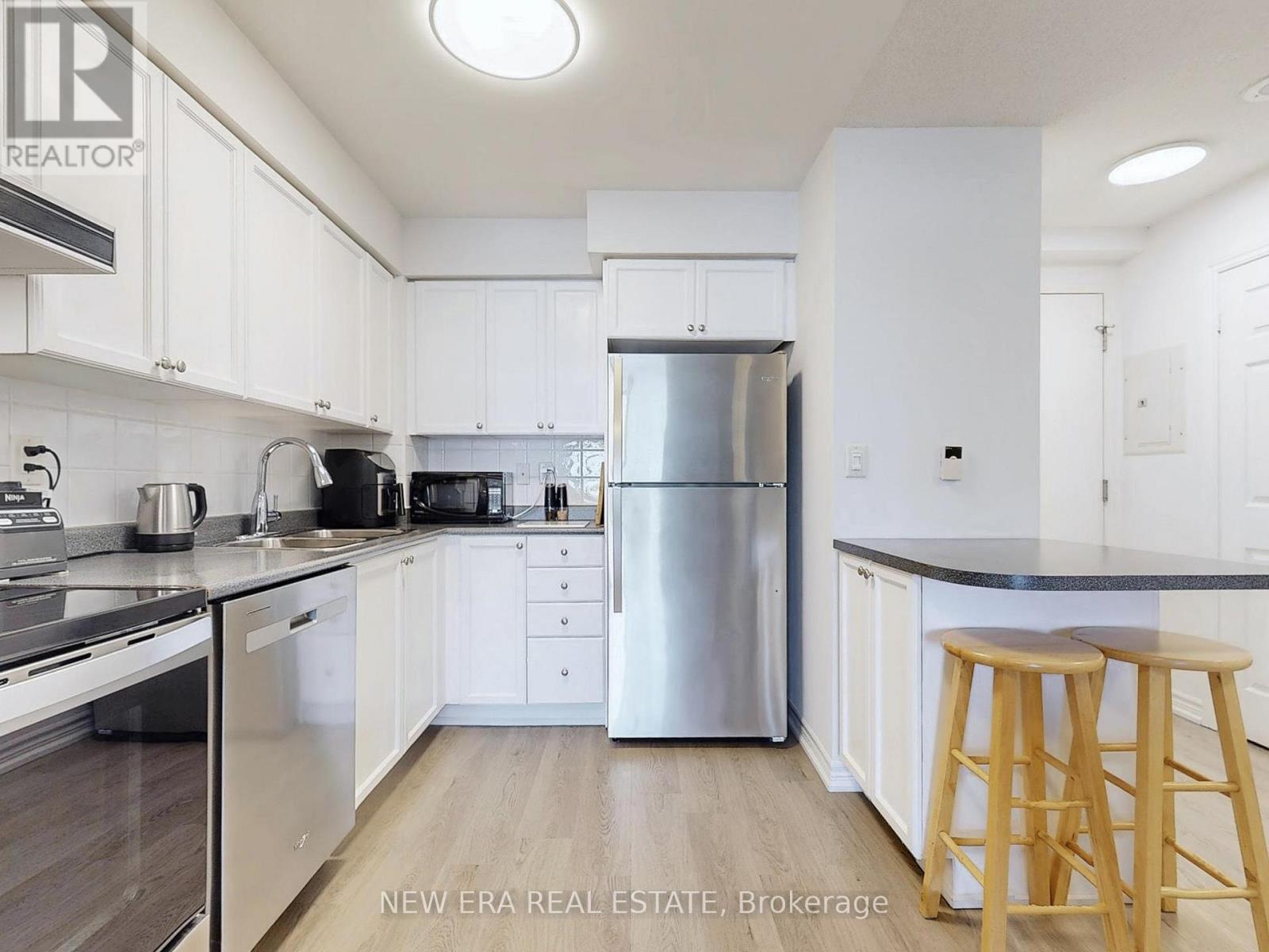 636ff31db44a5e1c89da98cf032e540f