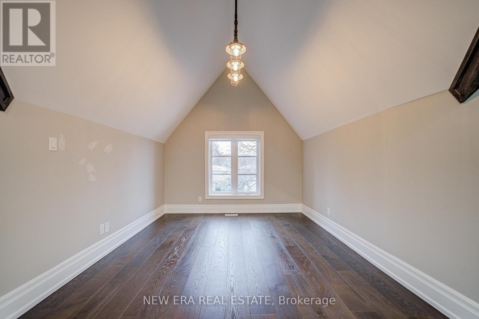 63d7dd7237e65dc98baf4917e736c4e1