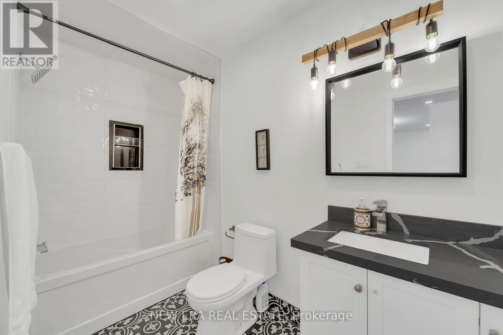 650bc8099243e92ab2c31d48e83c9daa