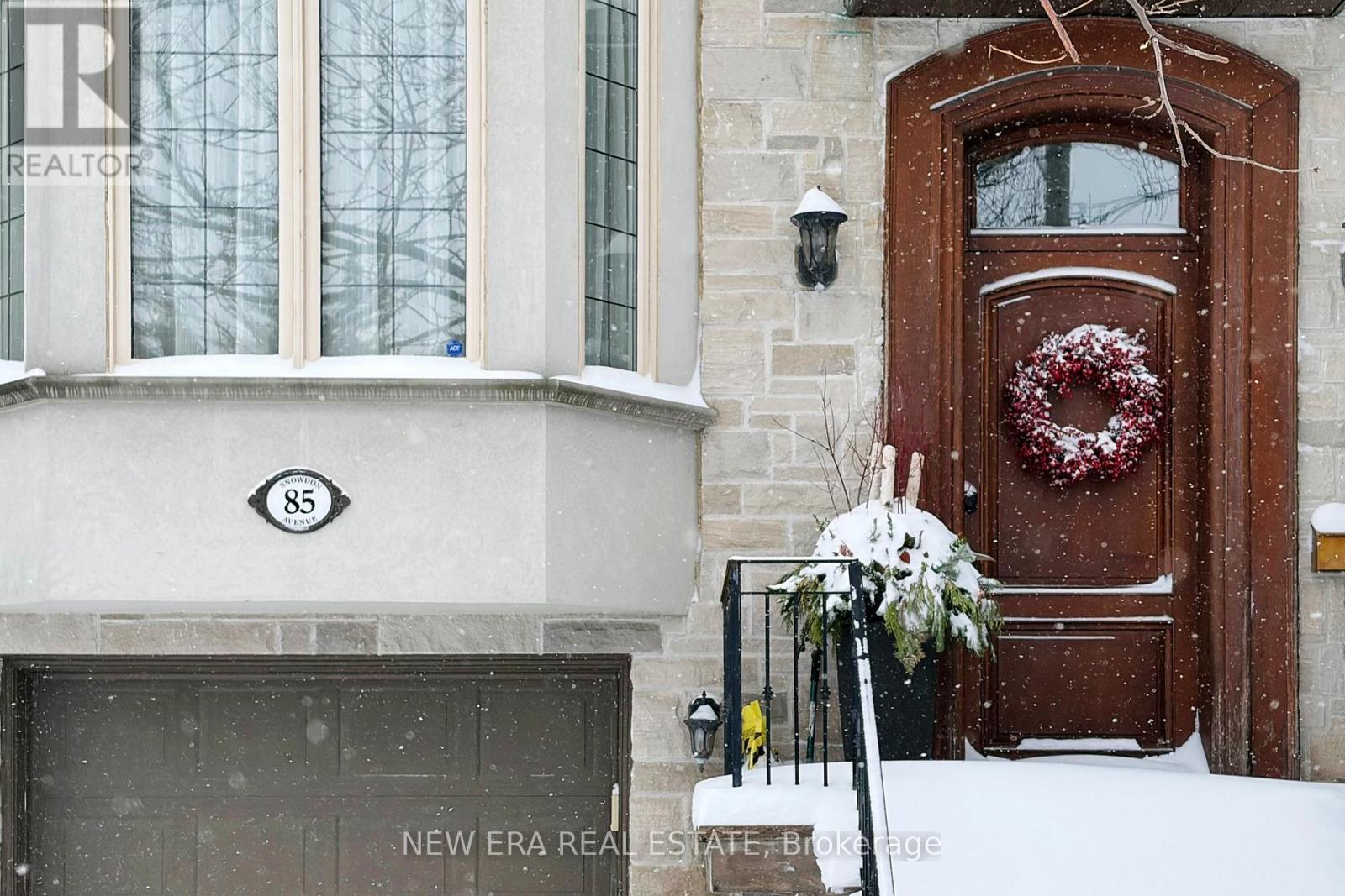 6764b65ebff0fe7a055afcbe11b1ce4b