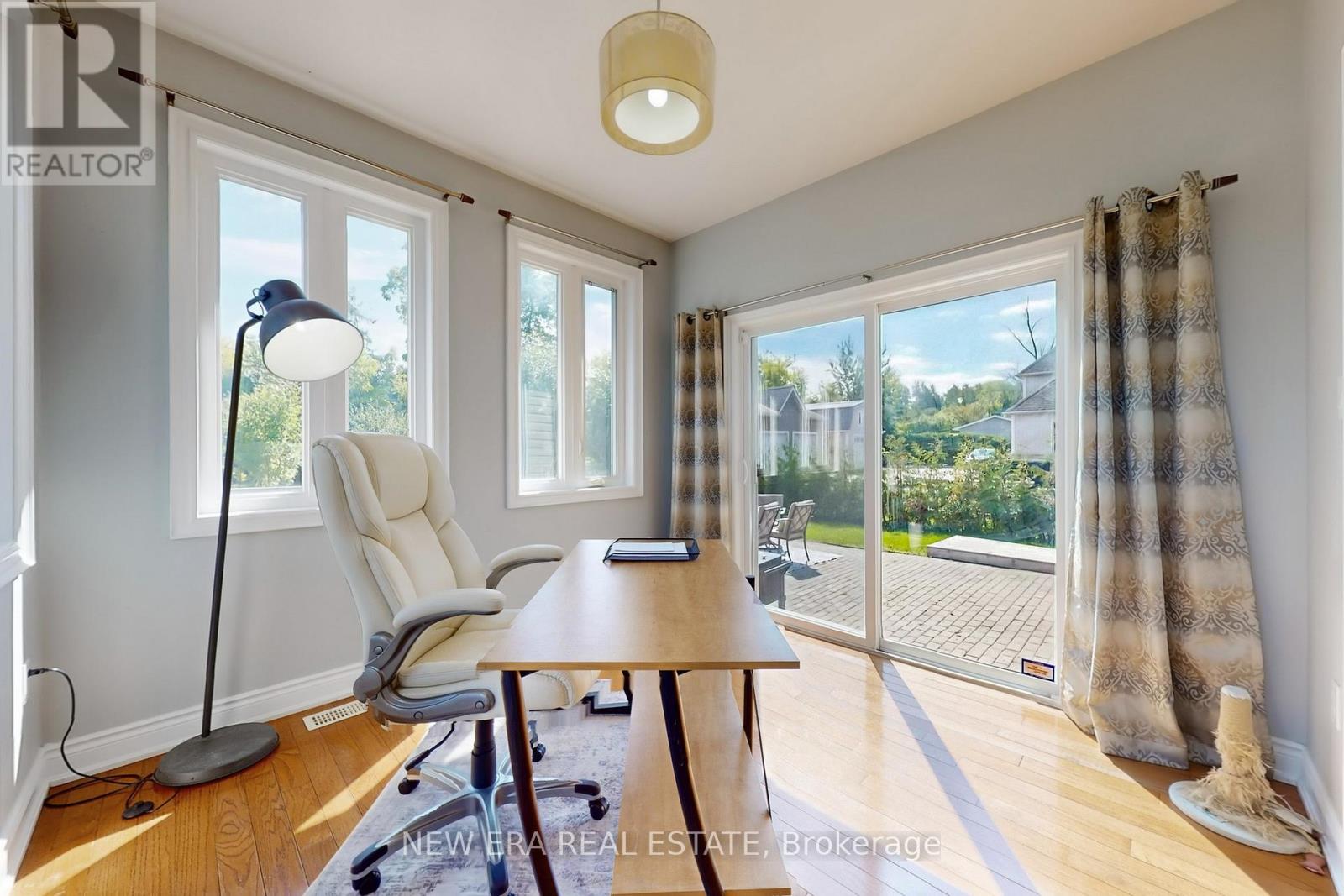 67e91426f7506f63899b0c85cbd34c2a