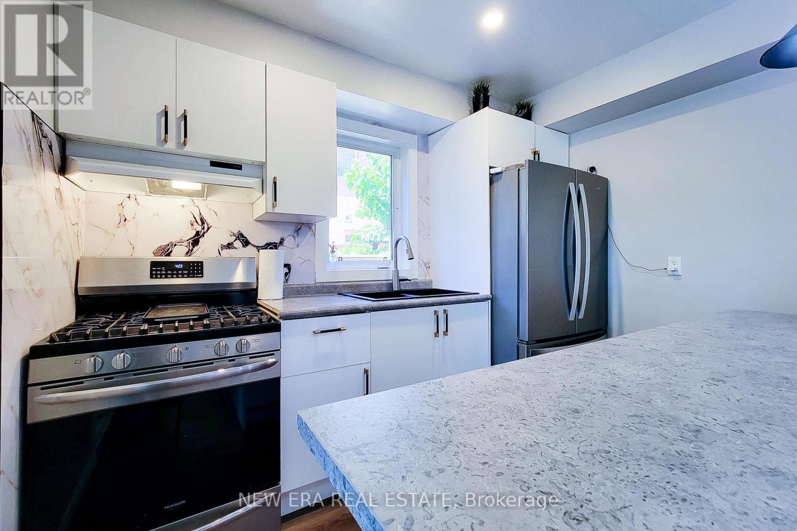 6a2ed7dafeef7d4c1b1d5f377e7f585e