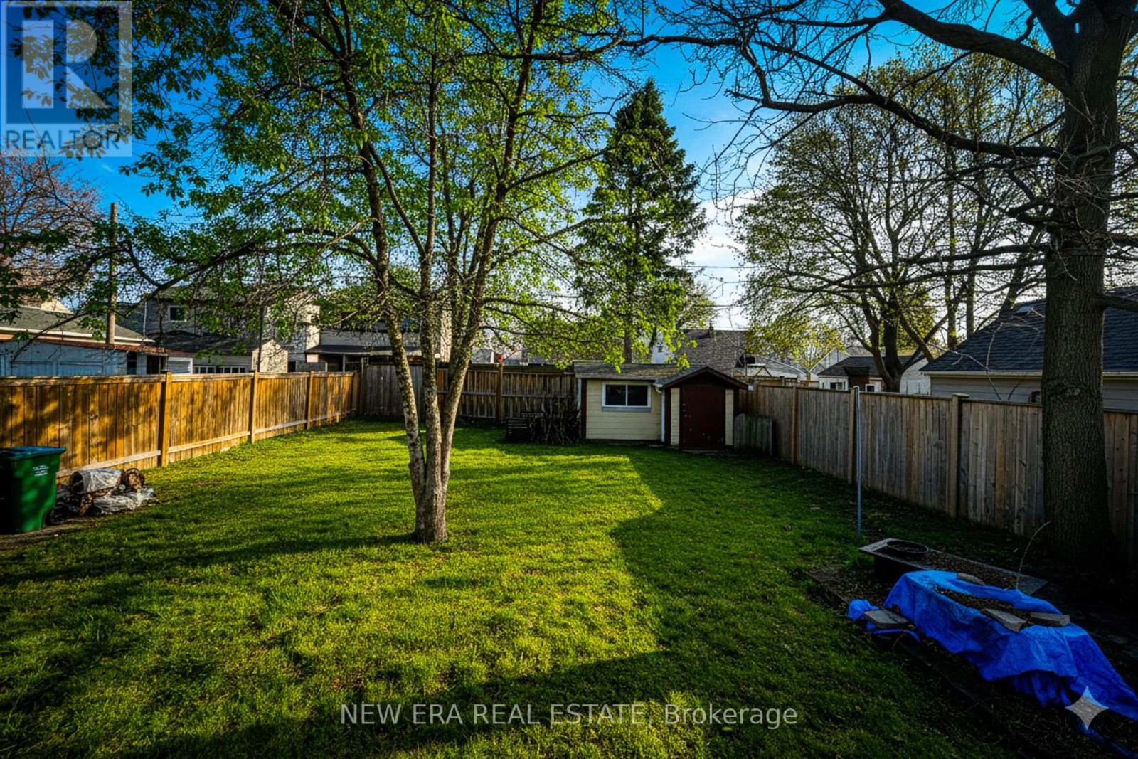 6a6d095d5d7cf4a394dc3733551e1bda