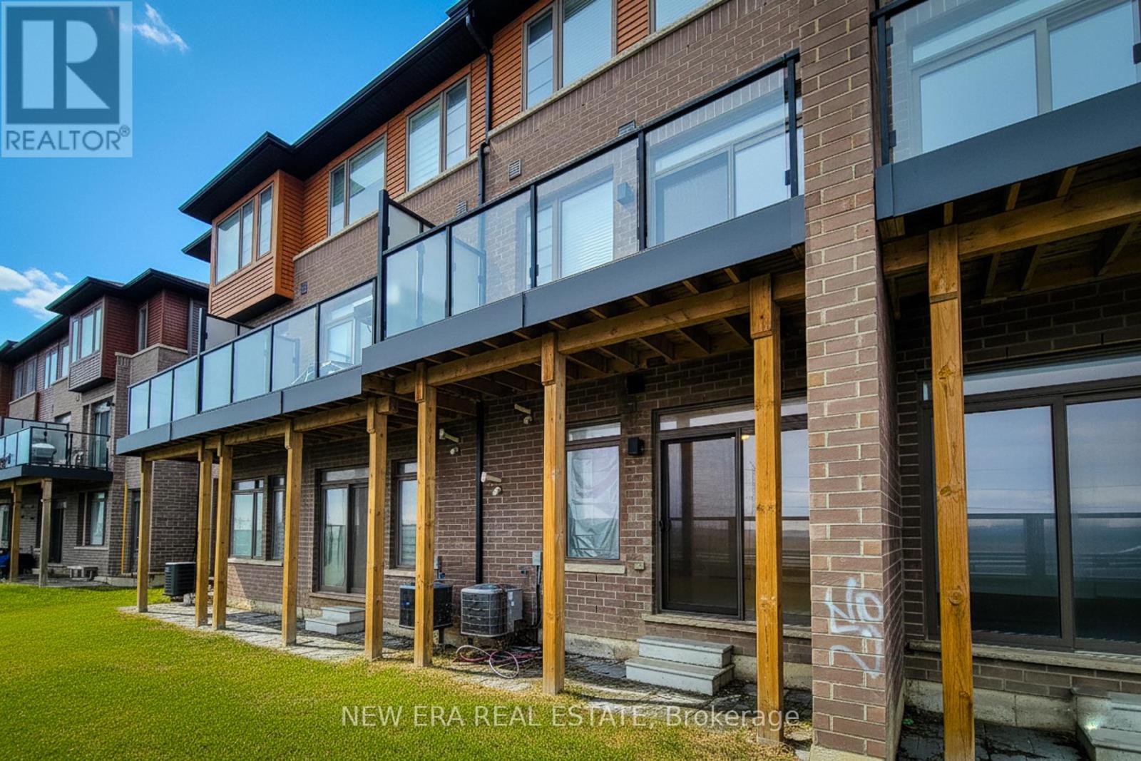 6b2d9ad03c4a4fc9006458c9ae594b26