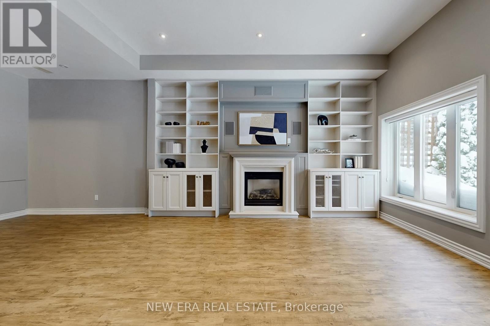 6c8d7a20d84b3c00244ccd38bcb99fed