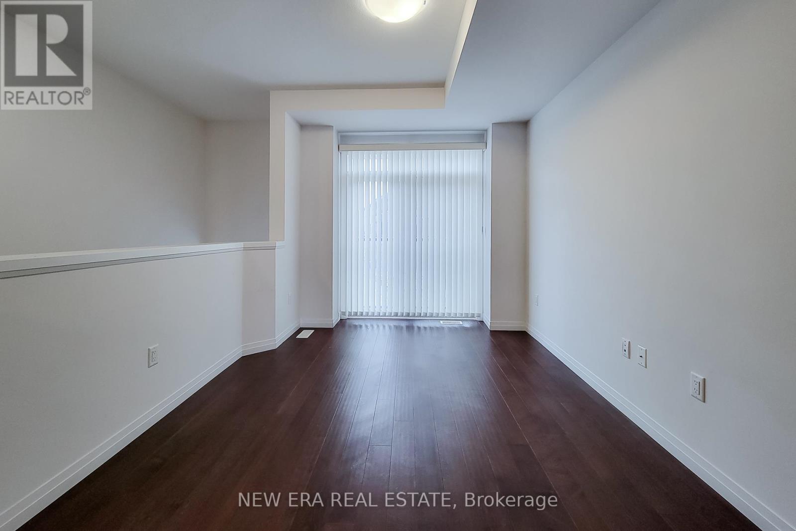 6cc3981cdfe9e3ccc49ab0653c840d4d