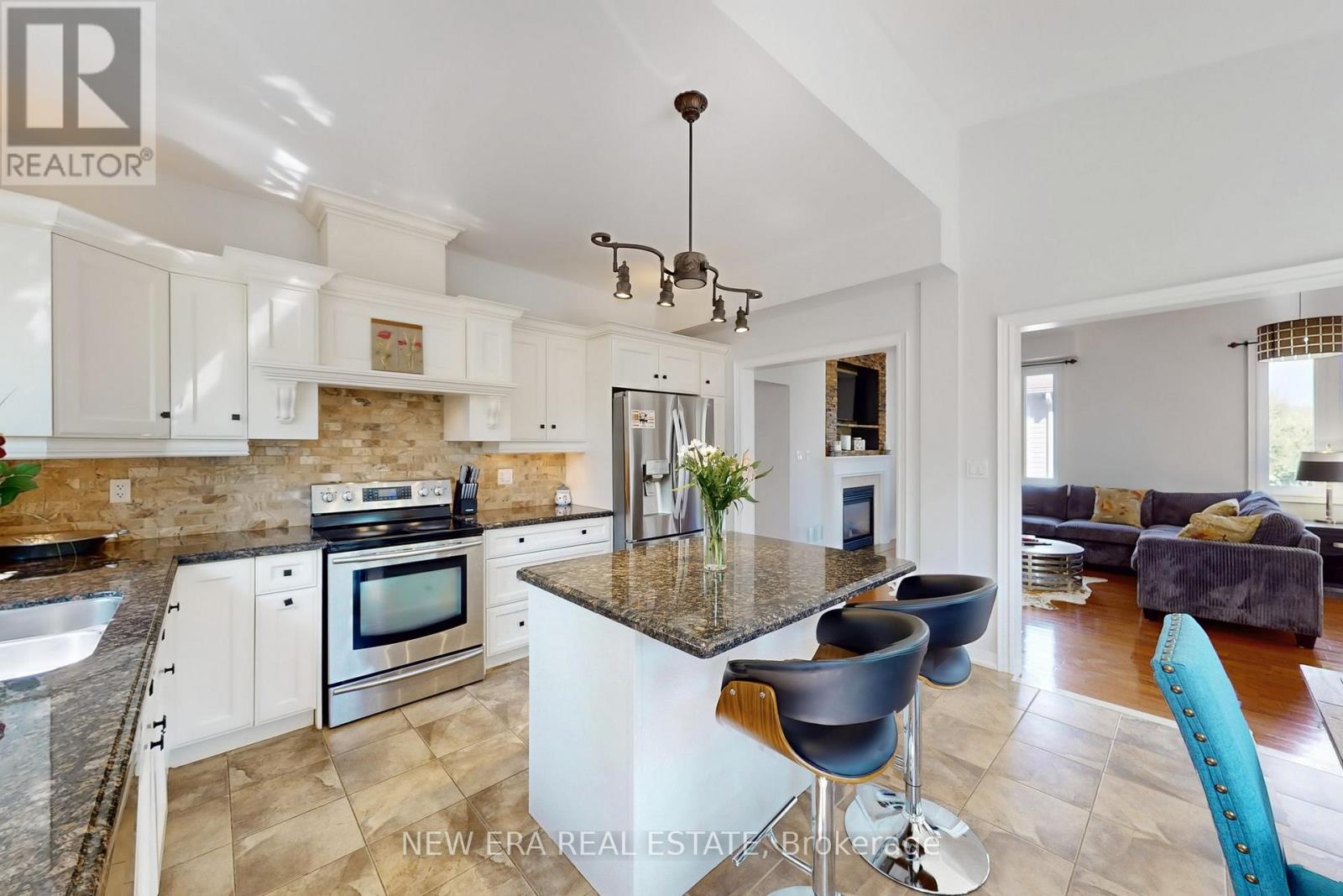 6ec8879475c7ad8c09ad6c7d6792073a