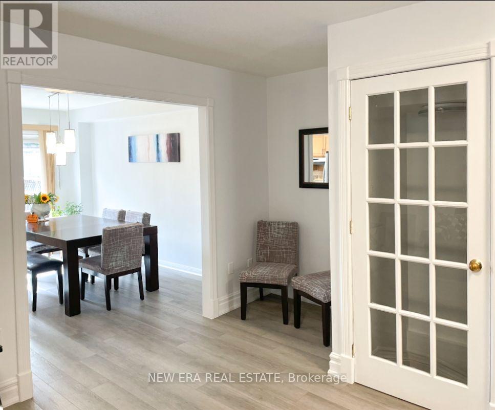 6f95ad9ef243c70175ed2c076f3089c3