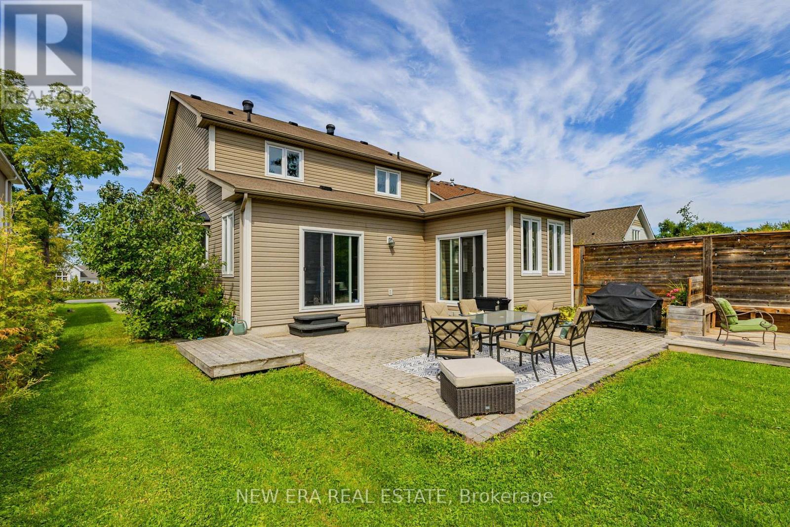 6fc10a75986f4b1718547e8cdf6952b2