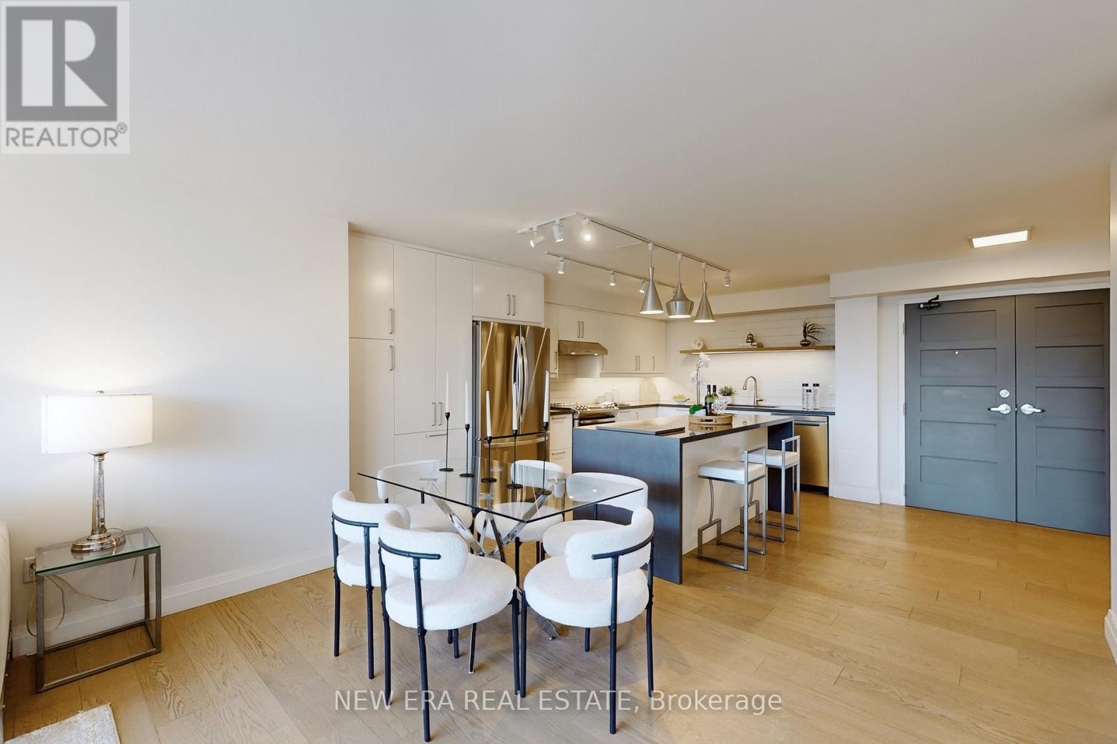 6ffa1c1ec20af4184f3a8e96c012c31b