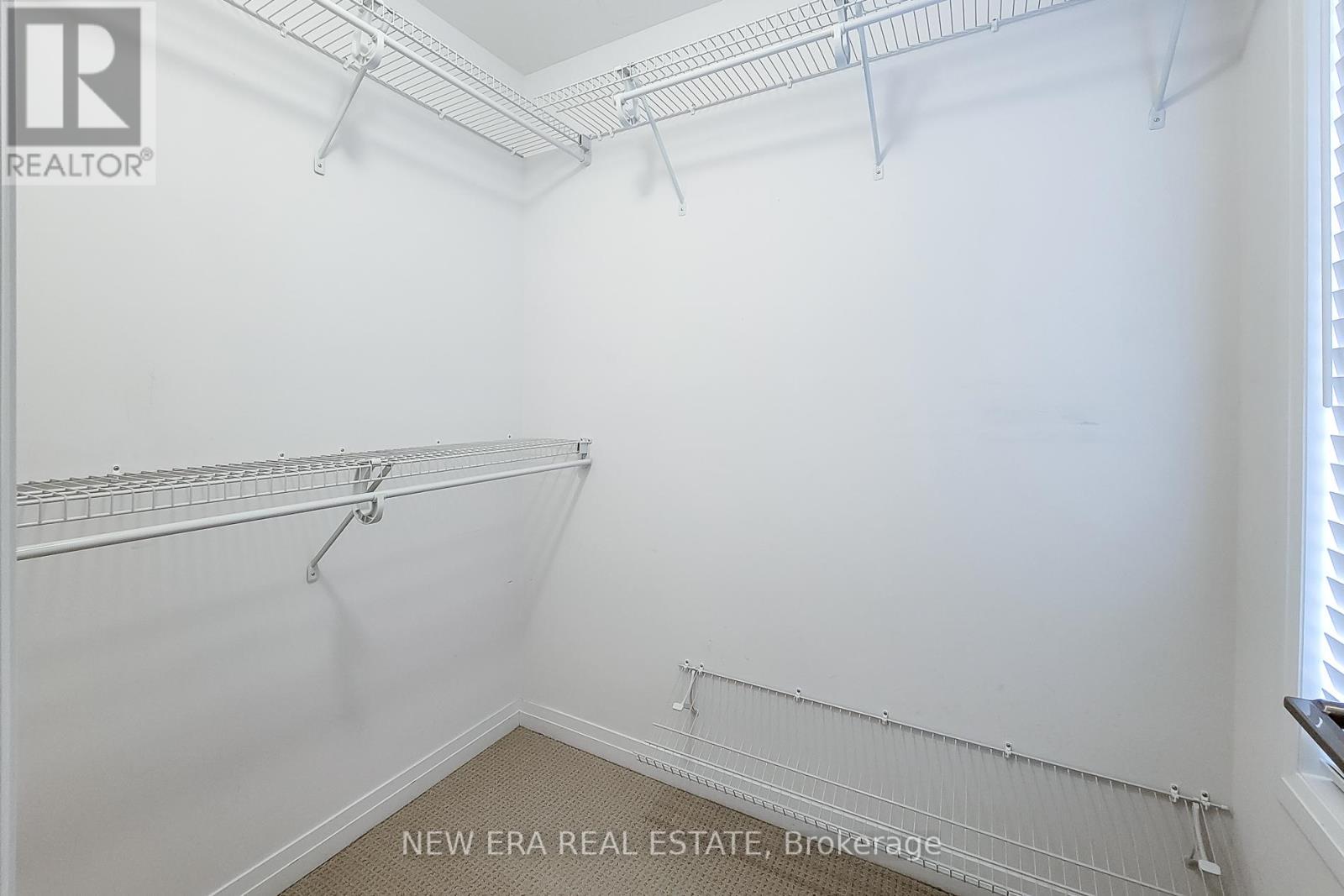 72bb9be4f12681da28276268bcc1b8cc