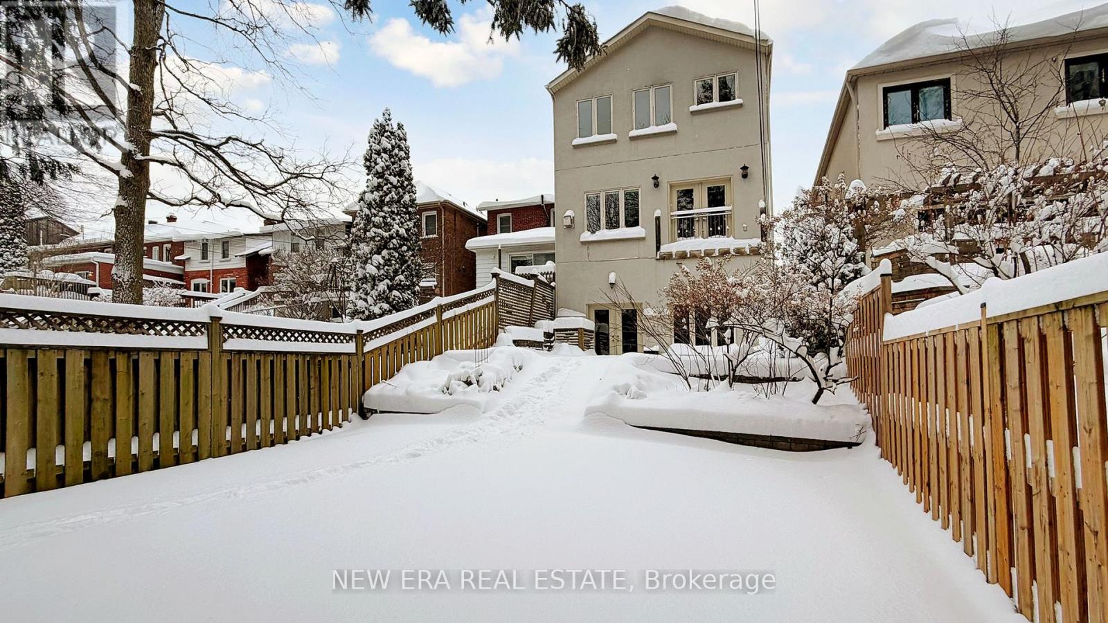 73b02a44e9feab8ed84a665326a3e32a