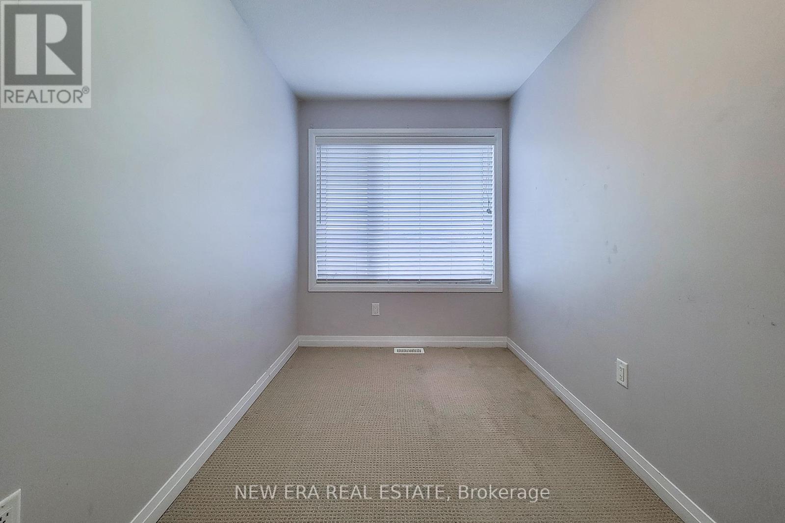 73ea45147d20960c6a0fa65bc4a17669