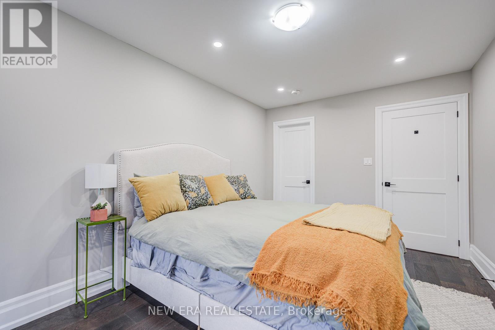 74223e1dcebf9f6bbb7ac85c71f9336f