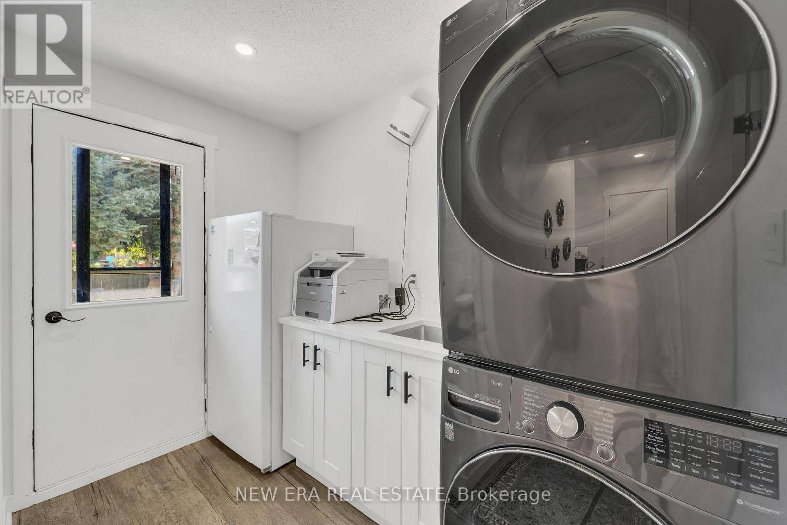 7471b59c937573f3c7a2ebc1ef9e2d12