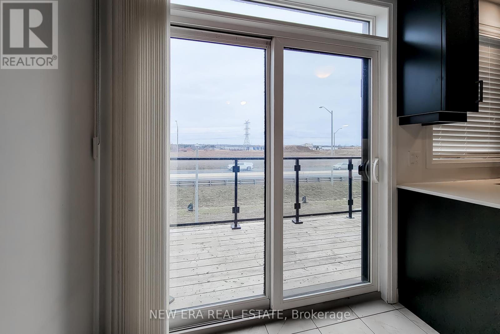 7602e9441da0ae06fd99415cb88ffb00