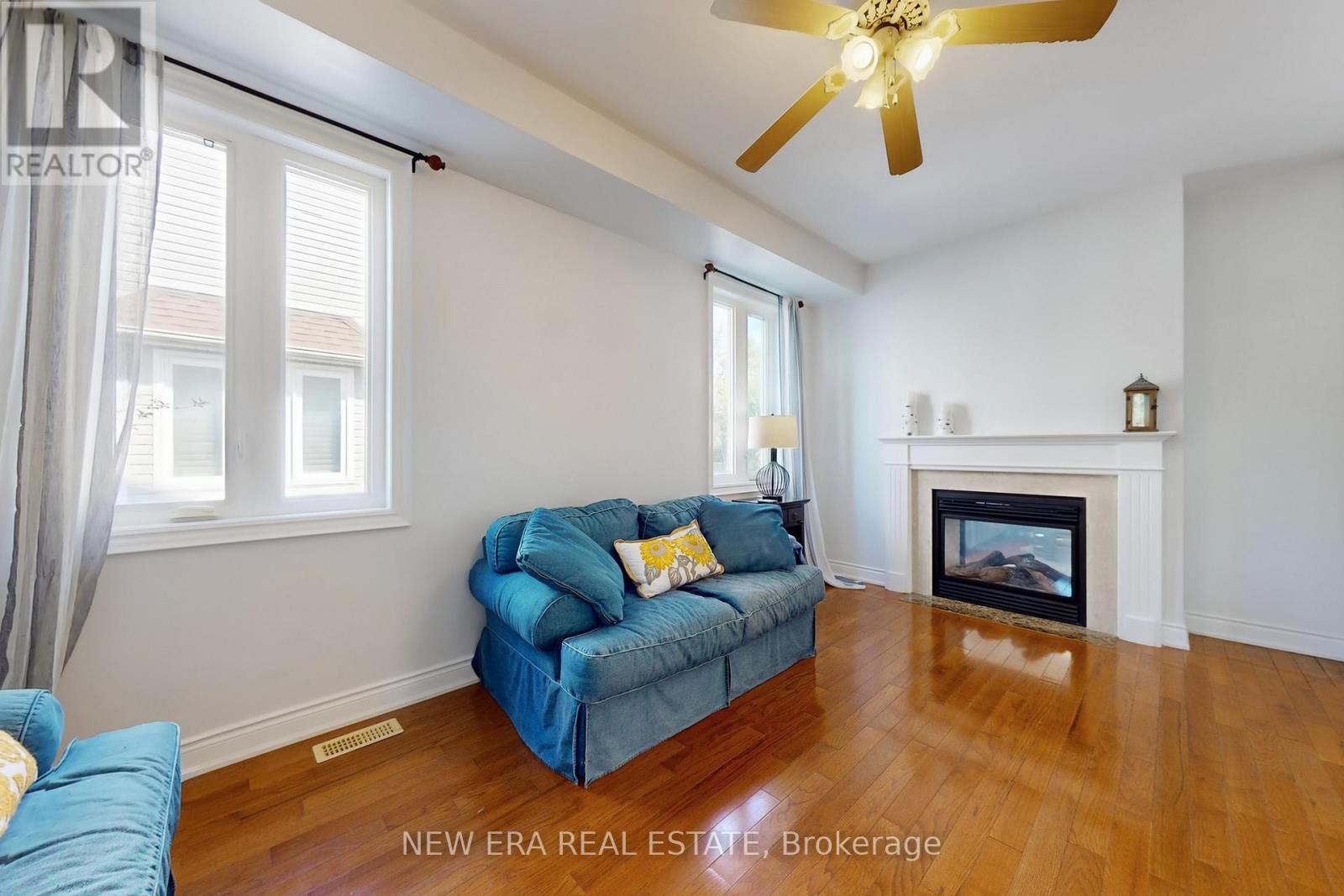 7611187b35155809127ae2ba68528487