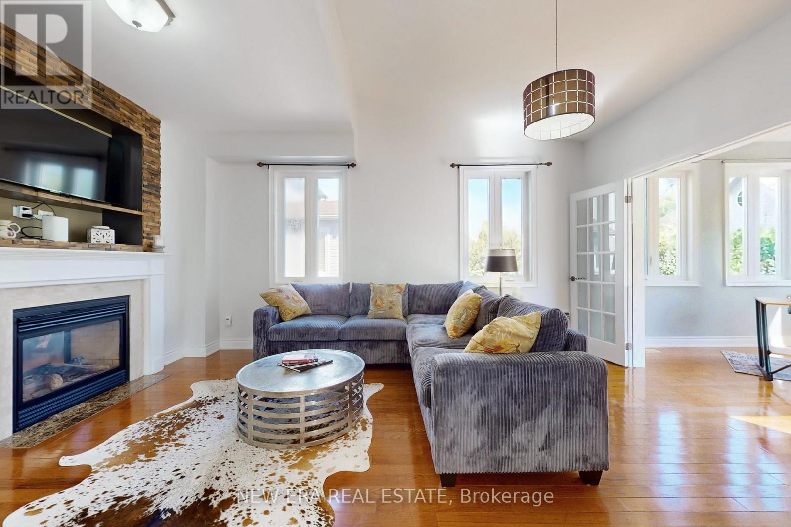 7a7e87de0d712b72cd51302f4db0fbd3