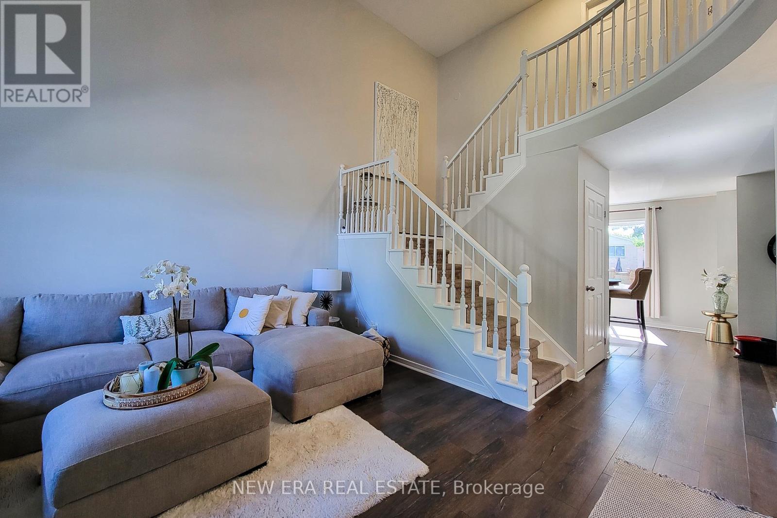 7aa3cd1694b366467cdceae5a4487c8b