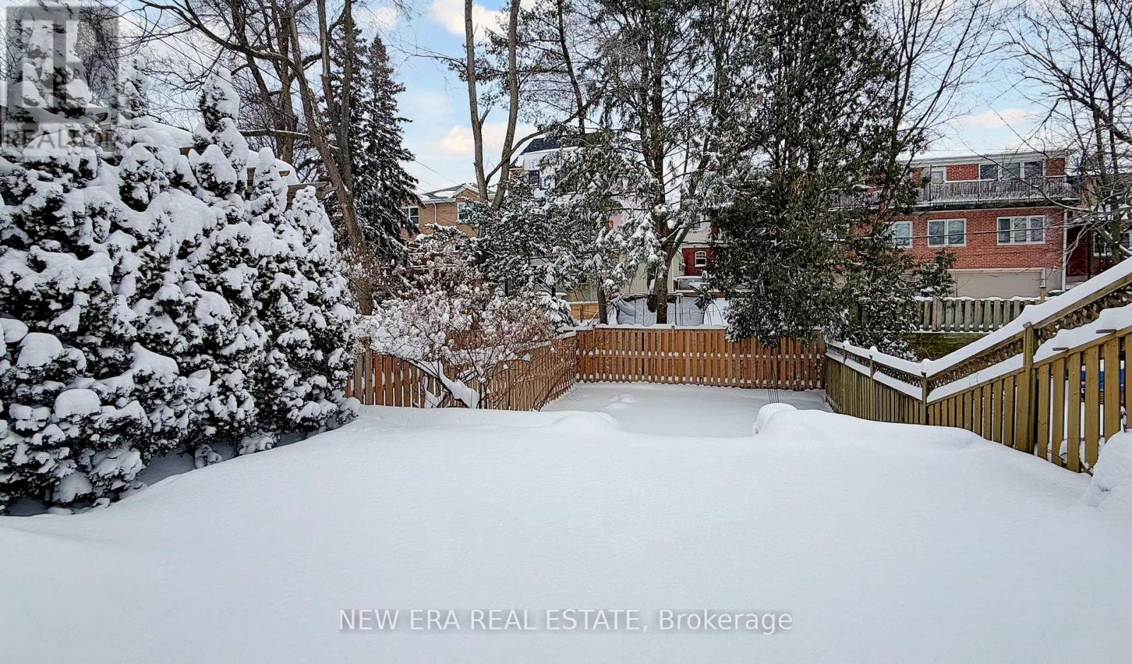 7ca6c73f60a6661533ab8001dd261289