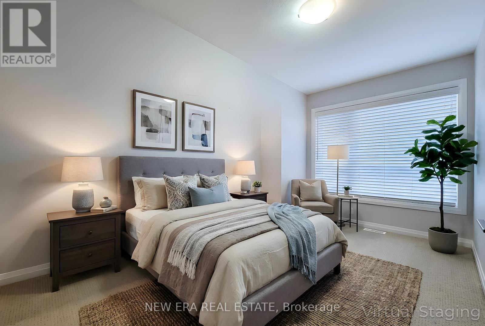 7fd6c98caa521f747cf2d8db4093b07f