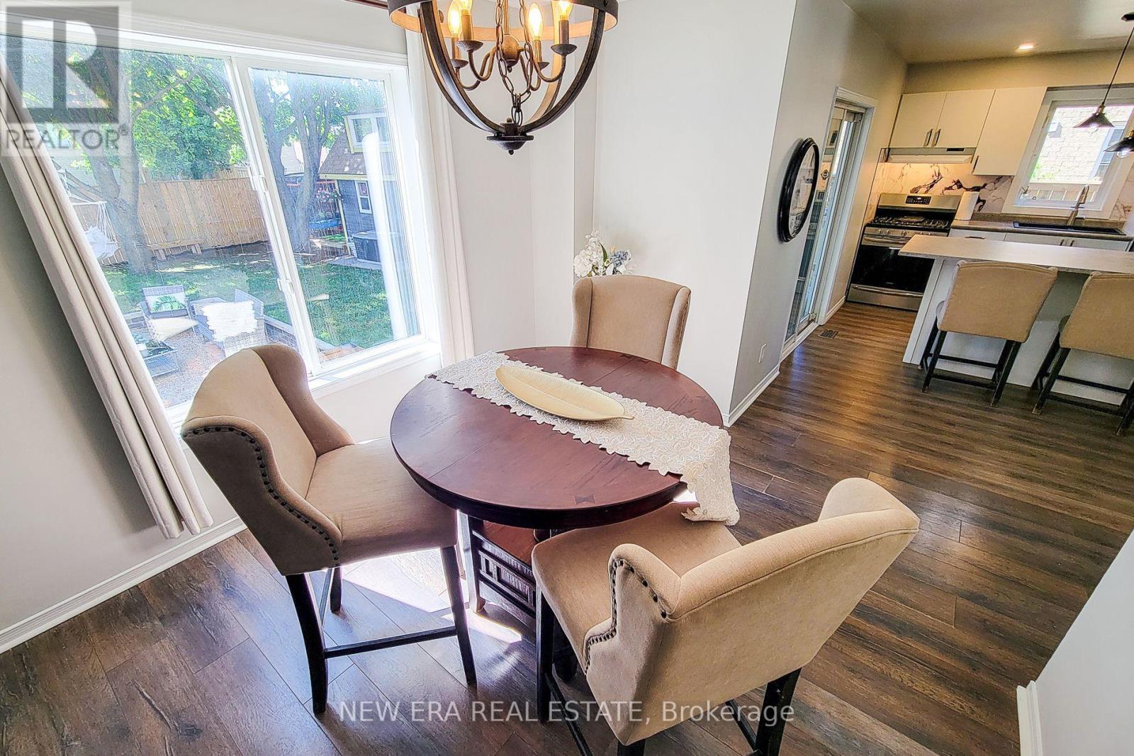 80067454b6a10266de4914a51675f671